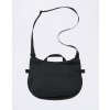 Gramicci Field Sacoche BLACK