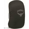 Pláštěnka na batoh Osprey Aircover Large černá UNI