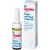 GEHWOL 071 Nagel und Hautschutz Öl - Ochranný Olej na Nechty a Pokožku 15 ml Zelená Lekáreň