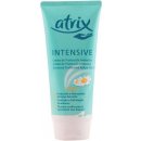 Atrix Intensive krém na ruky Heřmánek 100 ml