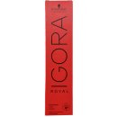 Schwarzkopf Igora Royal Raw 6-16 60 ml