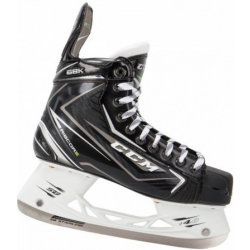 ccm ribcor 68k