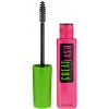 Zľava pri kúpe 2 ks - Maybelline Great Lash riasenka Black 12,5 ml
