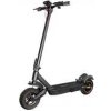 Sencor Scooter X30