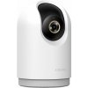 IP kamera Xiaomi Smart Camera C500 Pro (54044)