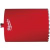 MILWAUKEE Diamantová vŕtacia korunka WCHP O 300/420/500 mm 4932399722