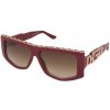 Slnečné okuliare Guess GU7914 69G Veľkosť: 58