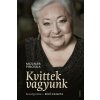 Kvittek vagyunk