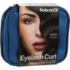 RefectoCil Eyelash Curl trvalá na riasy 36 aplikácii