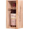 Malecon Rare Proof 1999 20y 48,5% 0,7 l (kazeta)