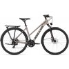 KELLYS Carson 10 2026