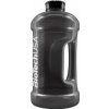 BioTech USA Galón 2000ml