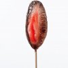 Exotic Vagina 85g