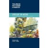 Urban Sketching Handbook Spotlight on Nature (VIRGINIA HEIN GAIL)(Brožovaná)