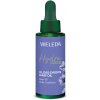 Weleda Hydrashine Gloss Drops Hair Oil - Vyživujúci olej na lesk vlasov 30 ml