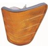 Smerová lampa Abakus 440-1506R-AE