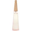 Issey Miyake L'Eau d'Issey Pivoine toaletná voda dámska 50 ml