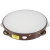 GW Tambourine Brown