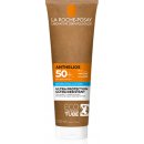 La Roche Posay Anthelios XL Comfort Lotion ochranné mlieko SPF50+ 250 ml