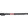 Milwaukee Zamykateľný držiak bitov ShW 152mm 1ks