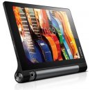 Lenovo Yoga Tab 3 ZA0K0030BG