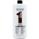 Revlon Uniq One Coconut Conditioning Shampoo 1000 ml