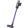 Dyson V11 Advanced / Tyčový vysávač / aku / 545W / 0.76 l / 60 min (479333-01)