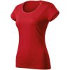 Malfini Viper Free T-Shirt W MLI-F6107 (122522) Black 2XL