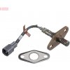 Lambda sonda DENSO DOX-0225