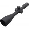 Tac Vector Optics Puškohľad Vector continental 8x 4-32×56 ED tactical