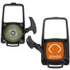 Štartér krovinorezu Demon RQ580T 15801 M8310404