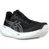 Asics Bežecké topánky GEL-CUMULUS 26 1012b599-002