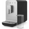 Smeg BCC13WHMEU