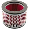 Vzduchový filter VICMA Honda 13887