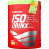Nutrend Isodrinx 420 g citrón