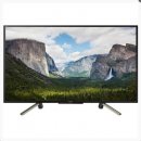 Sony Bravia KDL-43WF665