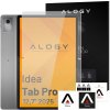 Sklo Alogy pre Lenovo TAB Pro 12 2025 TB373-FU, TAB Pro 12 2025 TB375-FC
