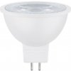 Paulmann | LED Stmievateľná reflektorová žiarovka GU5,3/6,5W/12V 2700K - Paulmann 28758 | W1664