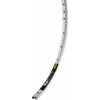 MAVIC ráfik Open Pro T Silver 700C / 36 dier MAVIC