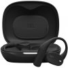 JBL Sense Lite Black, TWS slúchadlá v otvorenom dizajne