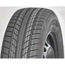 Nankang N607+ 225/55 R17 101V