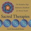 Sacred Therapies (David Shannahoff Khal)(Pevná)