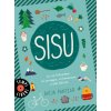Sisu. La via finlandese al coraggio, al benessere e alla felicità (Katja Pantzar)()