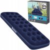 Bestway Single JR Twin Airbed 185 x 76 x 22 cm 67000
