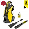 vysokotlakový čistič KARCHER K 7 Premium Smart Control Flex eco!Booster 1.317-365.0
