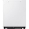 Samsung DW60A6082BB/EO - Umývačka riadu zabudovateľná