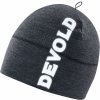 Devold Running Merino 130 beanie