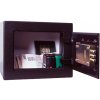 T-Safe NS 1/2 Z2