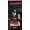 Purina Pro Plan Medium Puppy Sensitive Skin losos 12 kg
