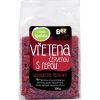 Green Apotheke Vretená bezlepkové s červenou repou 300 g